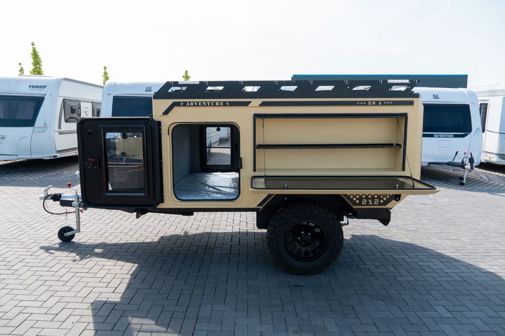 vehiclesdtl-bnr-11