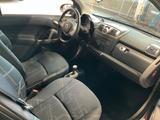 Smart ForTwo fortwo coupe Micro Hybrid Drive 52 kW - Smart Gebrauchtwagen von 2010