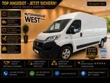 Fiat Ducato 2,3 HDI Maxi Hoch+Lang*L3-H2*Garantie* - Fiat Ducato in Dortmund