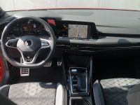 Volkswagen Golf - Vorschau Bild 8