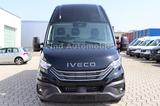 Iveco Daily 35S18HA V L4H3 18m3 *3.0L*3,5TAHK*LED*NAVI - Iveco S