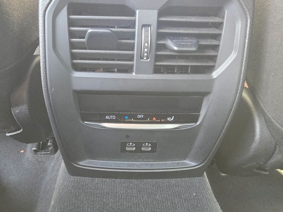 BMW 330 - Bild 22
