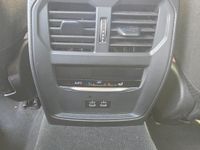 BMW 330 - Vorschau Bild 22