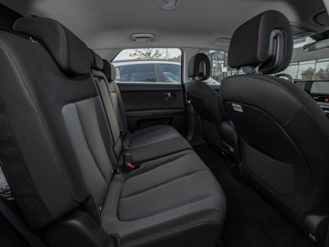 Hyundai IONIQ 5 - Bild 7