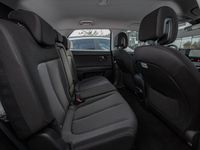 Hyundai IONIQ 5 - Vorschau Bild 7