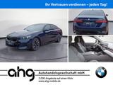 BMW 520d Limousine M-Sport M-SportPro Innovation - BMW 520: Limousine, 520i