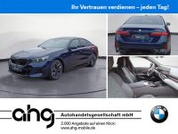 BMW 520 - Vorschau Bild 1