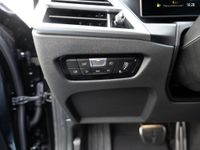 BMW 320 - Vorschau Bild 17