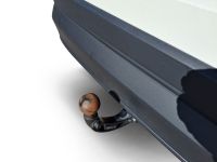 Volkswagen Taigo - Vorschau Bild 14