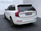 Volvo XC90 T8 Recharge Ultra Bright Plug-In Hybrid AWD - Volvo XC90 Gebrauchtwagen