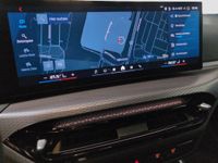 BMW M3 - Vorschau Bild 13