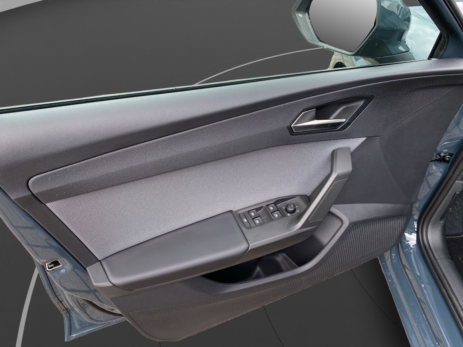 Seat Leon - Bild 12
