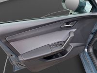 Seat Leon - Vorschau Bild 12