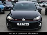 Volkswagen Golf VII GTI Performance*Sportabgasanlage*Pano - Volkswagen Golf: GTI Sport
