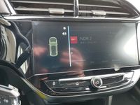 Opel Corsa - Vorschau Bild 17