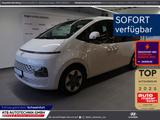 Hyundai STARIA Trend 9-Sitzer 2.2 CRDi 8 A/T 2WD 177PS P - Hyundai mit Diesel-Antrieb: A