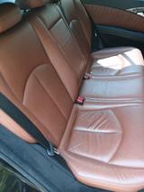 Mercedes-Benz E 320 CDI T AVANTGARDE Avantgarde - gebrauchte Mercedes-Benz E 320 aus dem Jahr 2007