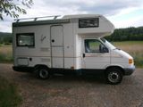 Karmann Gipsy T4 - Offers matching your search criteria