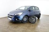 Opel Corsa E Innovation ecoFlex*Kamera*DAB*Standhz - Opel Corsa: Standheizung