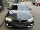BMW 420i Gran Coupe Aut. Luxury Line, Head Up, Na... - BMW 420: Coupe, Gran