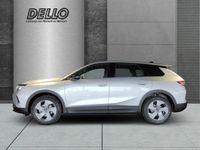 Opel Grandland (X) - Vorschau Bild 2