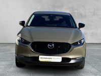 Mazda CX-30 - Vorschau Bild 8