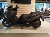 Yamaha X-MAX 300 *Vorführroller* - YAMAHA V MAX