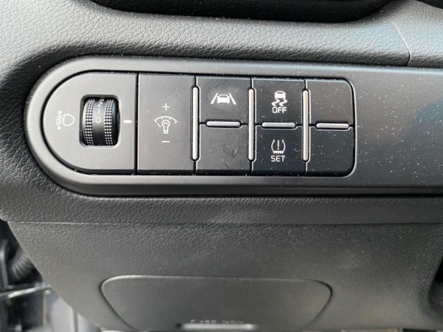 Kia Ceed_sw Sportswagon 1.5 T-GDI DCT Spirit Navi+Si