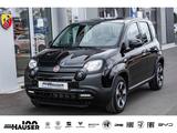 Fiat Panda Cross City Plus Hybrid 1.0 GSE TECH PLUS M - Fiat Panda CITY-CROSS-PLUS