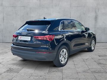 Audi Q3 - 6