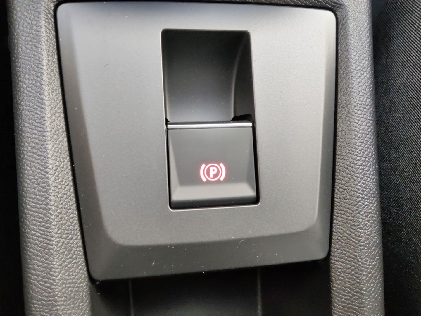 Opel Frontera - Bild 22