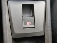 Opel Frontera - Vorschau Bild 22