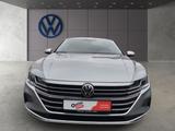 Volkswagen Arteon Shooting Brake 2.0 TDI Elegance Navi LED - VW Arteon Gebrauchtwagen in Frankfurt