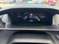 Peugeot 2008 - Vorschau Bild 17
