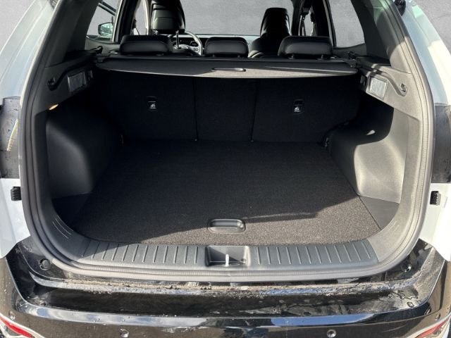 Fahrzeugabbildung Kia Sportage GT-LINE 4WD 1.6 T-GDI MILD-HYBRID *PANO