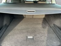 Volkswagen Passat Variant - Vorschau Bild 14