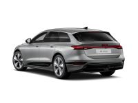 Audi A6 e-tron - Vorschau Bild 6