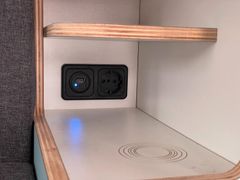 Irmscher Opel*RFK*PDC*Automatik