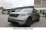 Land Rover Range Rover Velar*LEDER*ACC*22"*NAVI*MATRIX* - gebrauchte Land Rover Range Rover aus dem Jahr 2020