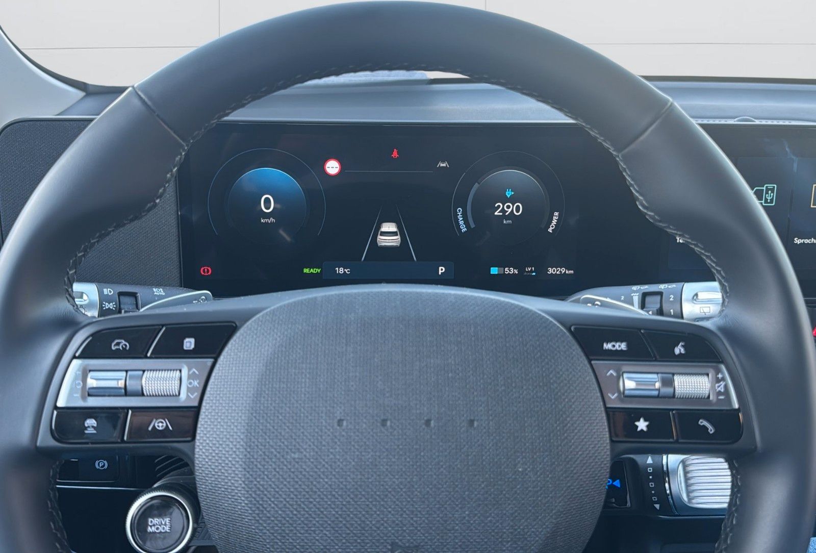 Hyundai IONIQ 5 – Bild 9