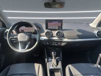 Audi Q2 - Vorschau Bild 9