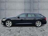 Audi A6 - Vorschau Bild 4