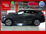 Kia Sorento Platinum Edition 4WD Aut / 2.Hand / Voll - Kia Sorento Gebrauchtwagen in Berlin