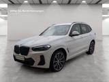 BMW X3 xDrive30i Sportp. Dig.Cockpit HUD Laser LED