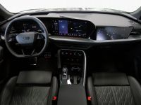 Audi SQ5 - Vorschau Bild 5