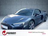 Audi R8 Coupe V10 performance quattro S tronic - gebrauchte Audi R8 aus dem Jahr 2024