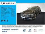 Volkswagen Passat - Passat Variant Business 2.0 TDI DSG R-L