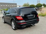 Mercedes-Benz R 300 CDI BlueEff. Sportpaket/ Panorame / Navi - Mercedes-Benz R 300 Gebrauchtwagen