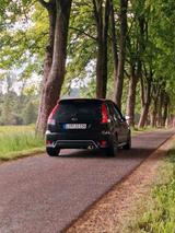 Ford Fiesta ST150 (JD3) - Ford Fiesta ST 150 Gebrauchtwagen