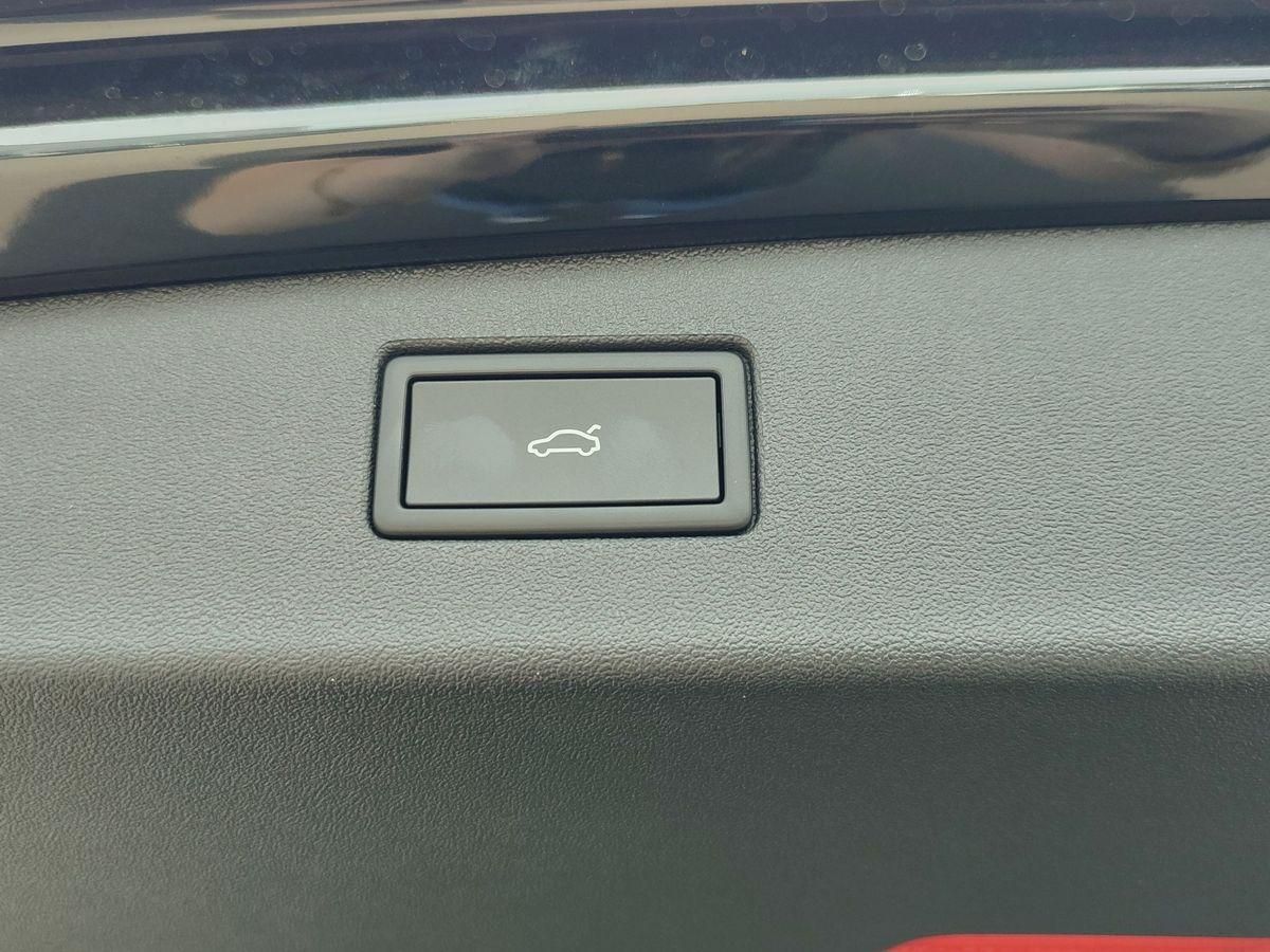 Volkswagen Tiguan - Bild 18